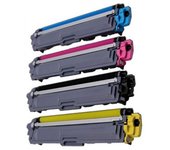 BRTN248BKBlack com DCP-L3520,L3560,MFC-L3740,L8340,HL-L3220,L8240-1K