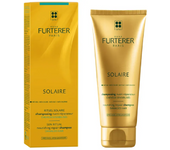 Rene Furterer Sun Care Repair After Sun Shampoo 200 Ml
