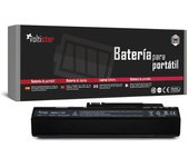 BATERÍA PARA PORTÁTIL ACER ASPIRE ONE A110L A110X A150L A150X D150
