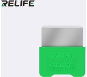 RELIFE TD1-A/B Multi-function High Toughness Disassembly for Mobile Phone Tablet Repair Screen Glue Removal Disassembly Tool