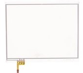 1PC For 3DS 3DSXL NEW3DSXL 2DS NDSI NDSIXL NDS NDSL Console Replacement Touch Screen Panel Display Digitizer