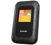 Router wifi tenda 4g185 4g 2 antenas
