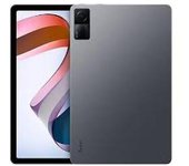 Xiaomi redmi PAD SE 4+128GB wifi 11" graphite gray