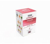 Cápsulas Isdin Lambdapil Tratamiento Anticaída (60 uds)