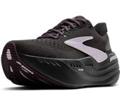 Brooks Glycerin Max Neutral Running & Walking Shoe Men’s&Women’s
