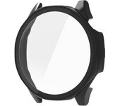 Tempered Glass Case For Huawei Watch GT5 pro 42/46mm Clear Screen Protector Cover For Huawei Watch GT5 41/46mm Protective Shell