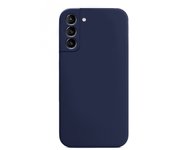 Funda Jelly Pro - Samsung Galaxy S22 5G (Protección Lente)