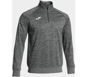 Joma 100285 Sudadera Combi Faraon