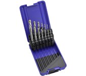 3100 - Set+Broca IZAR Zirkon