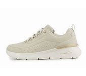 CALZADO SKECHERS 150373 NTGD