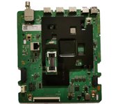 Fuente de alimentación para TV Samsung (TU75CU7105K) - BN41-02992A- REF 299 N /