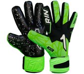 Rinat - Guantes De Portero Xtreme Guard Dominius As  Adulto