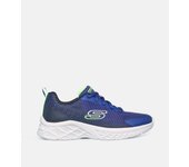 Zapatilla Multideporte para NIÑO SKECHERS MICROSPEC II - VOVRI