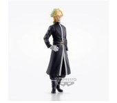 Figura Rindo Haitani Tokyo Revengers 17CM