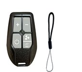 New Universal  A/C Remote Control K-1028E Compatible With All Major Air Conditioner Brands & Models