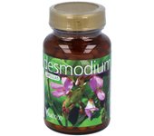 Vital2000 Desmodium 60 Cápsulas