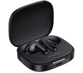 Xiaomi redmi buds 6 night black bhr9251gl