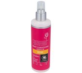 Urtekram Acondicionador Spray Rosas 250Ml