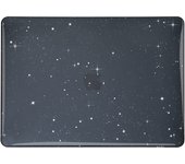 Laptop Case For MacBook Air 15 Case M4 2025 For Macbook Air 13 Case M1 for Macbook Pro 16 Case M2 2024 2023 Pro 14 M3 Funda