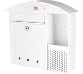 FAC 30012 Buzón atlántico combi de FAC Seguridad