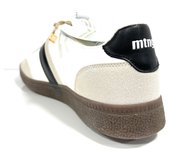 DEPORTES MUSTANG CASUAL PISO CARAMELO