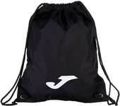 GYMSACK JOMA EVENTOS