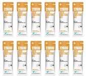 226ERS PACK 12 Geles High Fructose Gel Sabor Speculos 80g - Gel Energético con fructosa