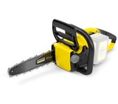Kärcher - CNS 18-30 Battery, Motosierra - 1.444-001.0