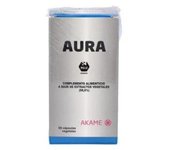 Nale Akame Aura 60Caps