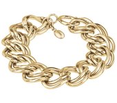 Pulsera Mujer Breil TJ3041