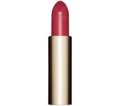 JOLI ROUGE RECARGA #773 3,5 gr