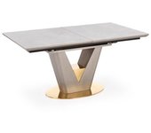 Mesa Houston 1625, Muebles ES, Alargamiento, Cerámica, 160 x 90 x 76cm