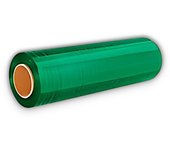 Papel Film para Embalaje - 300m - Karawan.