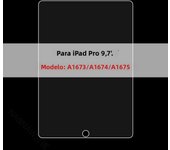 3pcs Like Paper Film For Ipad Pro 11 12.9 6th 9th 10th generation Screen Protector For Ipad Air 5 4 10.9 Mini 6 5 12 9 10.2 9.7