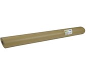 SANCO STORE - ORYX Papel Kraft 45 / 50 Gramos Rollo 90 cm. x 45 Metros
