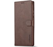 Leather Flip Phone Case For XiaoMi Redmi 9 9A 9C 9T 10 10C 10A 11A 13C A3 A2 A1 Note 9S 8 7 Mi Poco X4 X3 F3 M3 Pro Wallet Cover