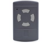 40.685MHz Garage Door Remote Control for HSM2 HSM4 HSE2 40MHz 40.685MHz Gate Opener