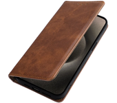Fashion Magnetic Wallet Phone Case for Samsung Galaxy M62 M52 M32 M12 M51 M31S M32 M31 M30 M22 M21 M11 Flip Cover Card Slots