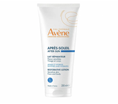 Avène After Sun Reparador 200ml
