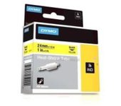 Dymo Id1-24 Blanco rp