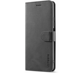 For Pixel 7 Pro Case Flip Cover For Google Pixel 6 7 8 Pro A 7A Case Leather Wallet Book Cover With Stand