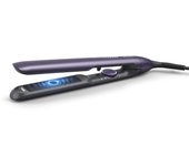 Philips 7000 series plancha de pelo con tecnología thermoshield