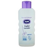 Yupi Colonia Lavanda 1L