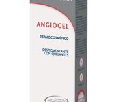 Trofolastin Angiogel Despigmentante 100 ml