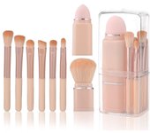 El Sistema de Cuchillo cosmético