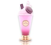 Armaf Delights Yum Yum 100ml - Perfume para Mujeres.