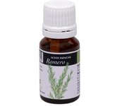 Aceite Esencial Plantis Romero 10 Ml