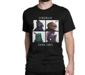Man Dark Souls Praise The Sun Game T-Shirts Novelty O Neck Short Sleeved Clothes Purified Cotton Tee Shirt Printing TShirt 72438
