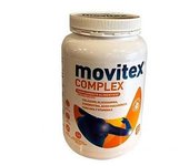 Movitex Complex Bote 430 gr