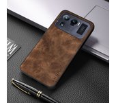 Case For Xiaomi Mi 11 Ultra Pro Lite 11T Pro Luxury PU Leather Skin Cover  For Xiaomi 11 Pro Case